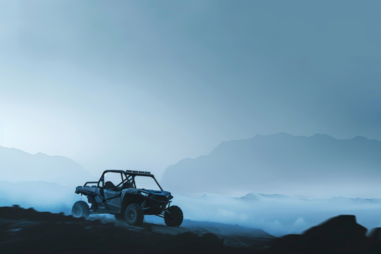 3bf89f86aacfe6709ef1f53d07f1f5920b99f0ef 768x512