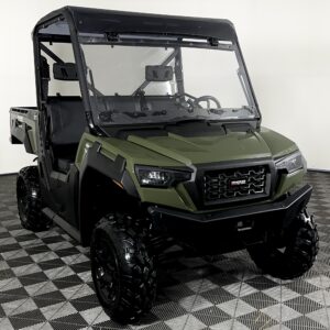 690acf37df1cb IMG 7576 300x300