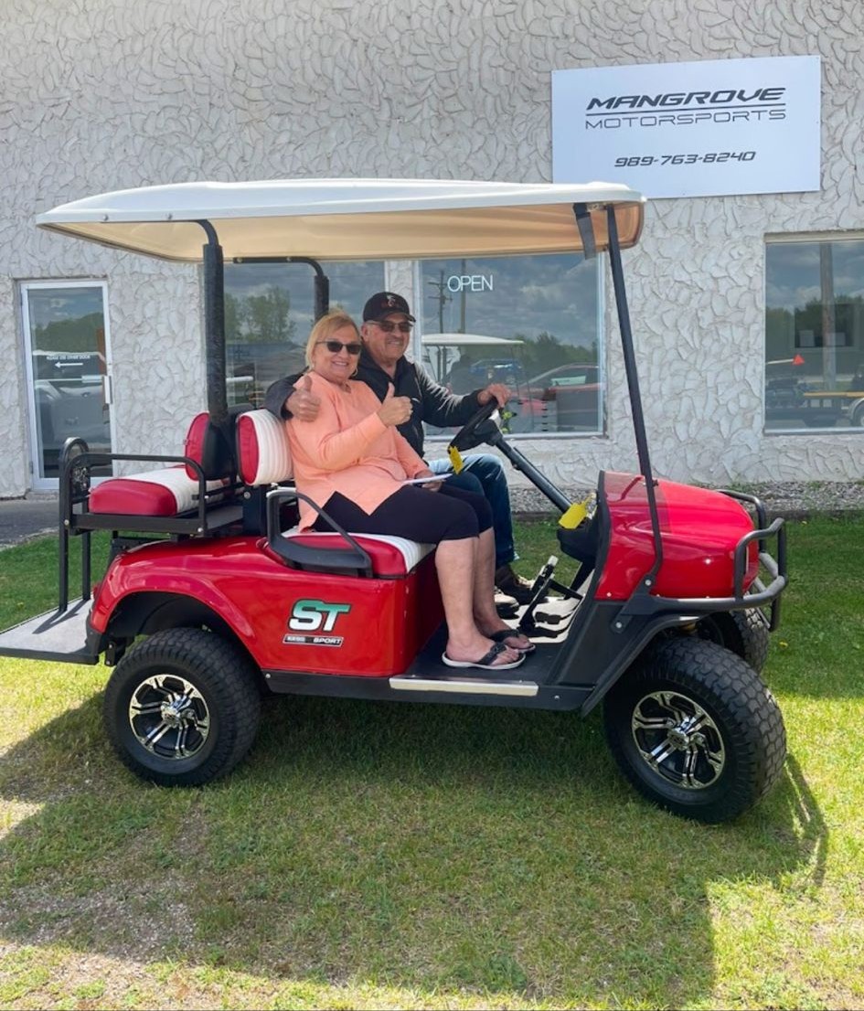 Testimonial Image for Toni Wilson