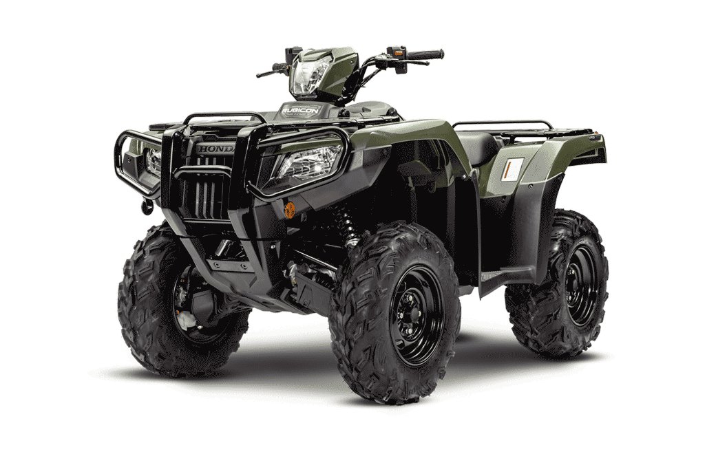 atv