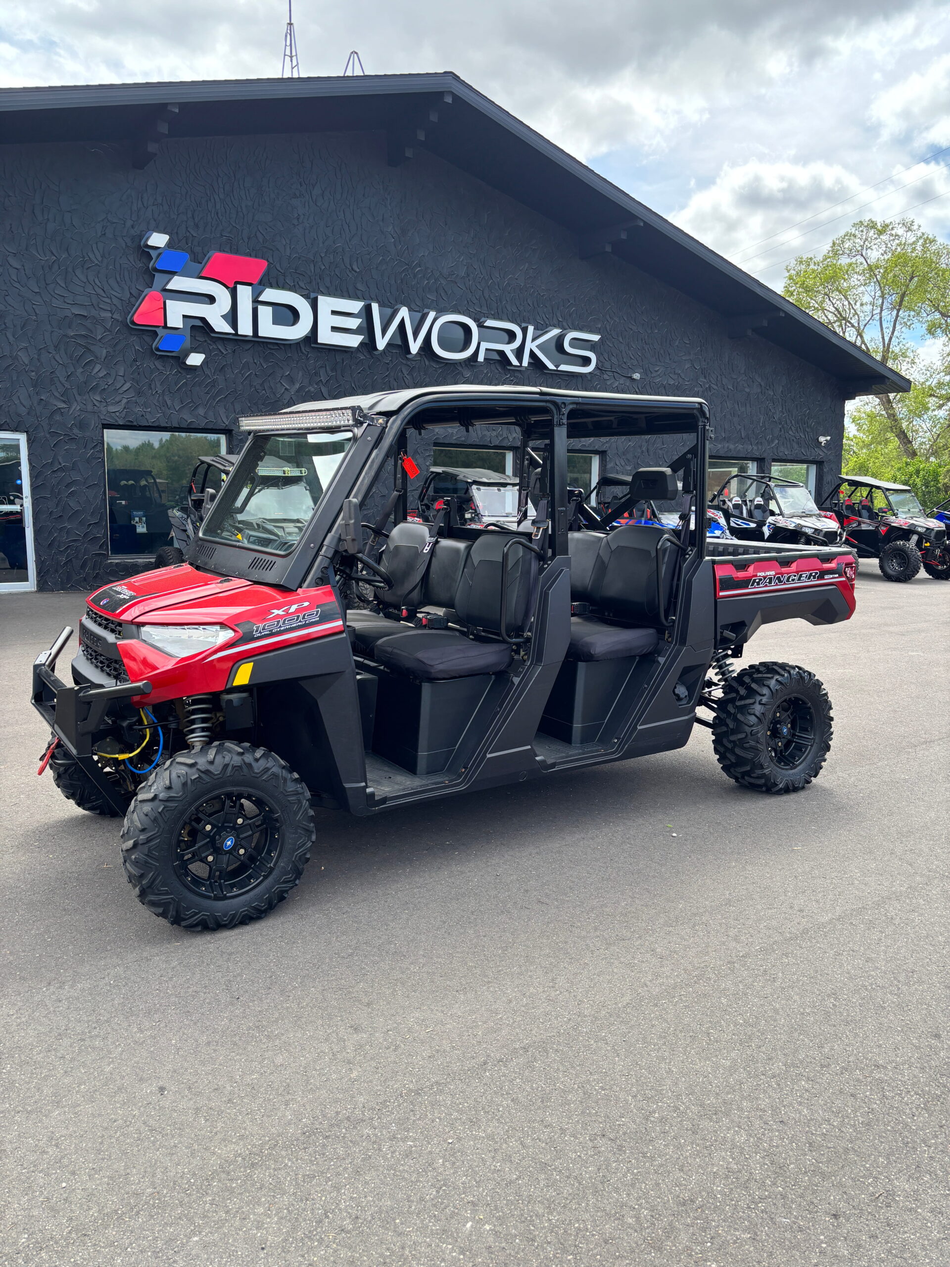 img 8501
