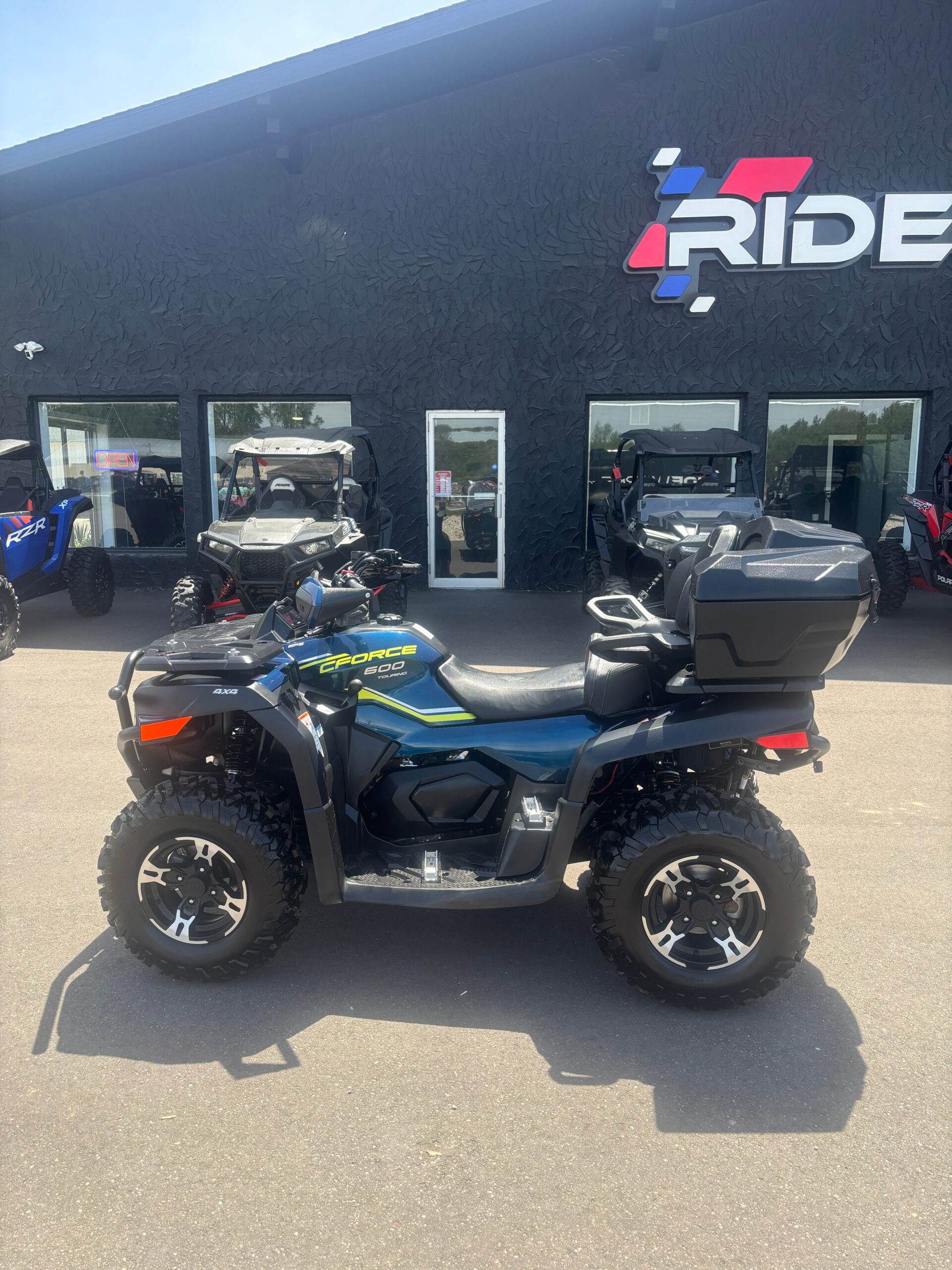 img 8698 (1)