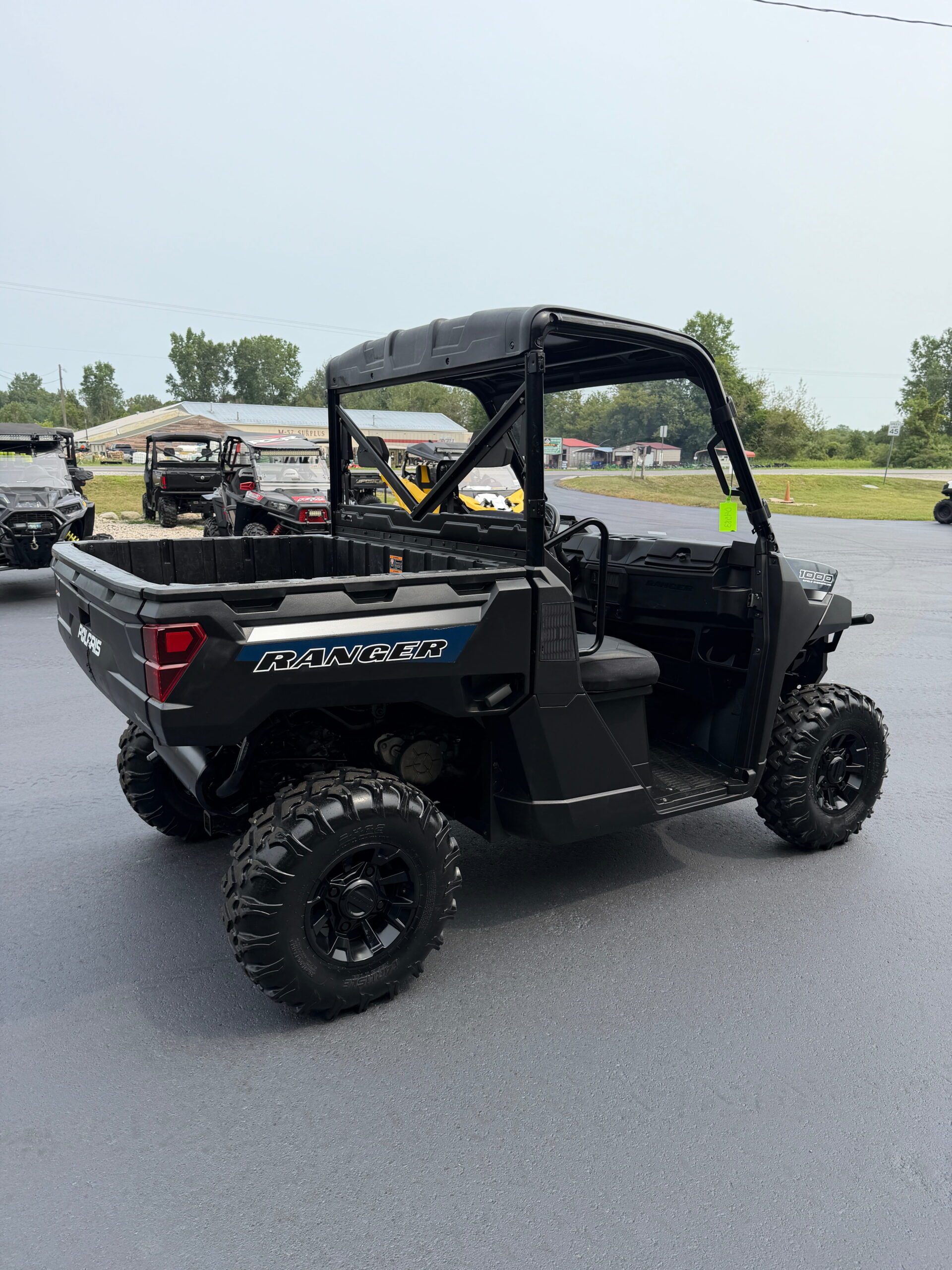 img 0655