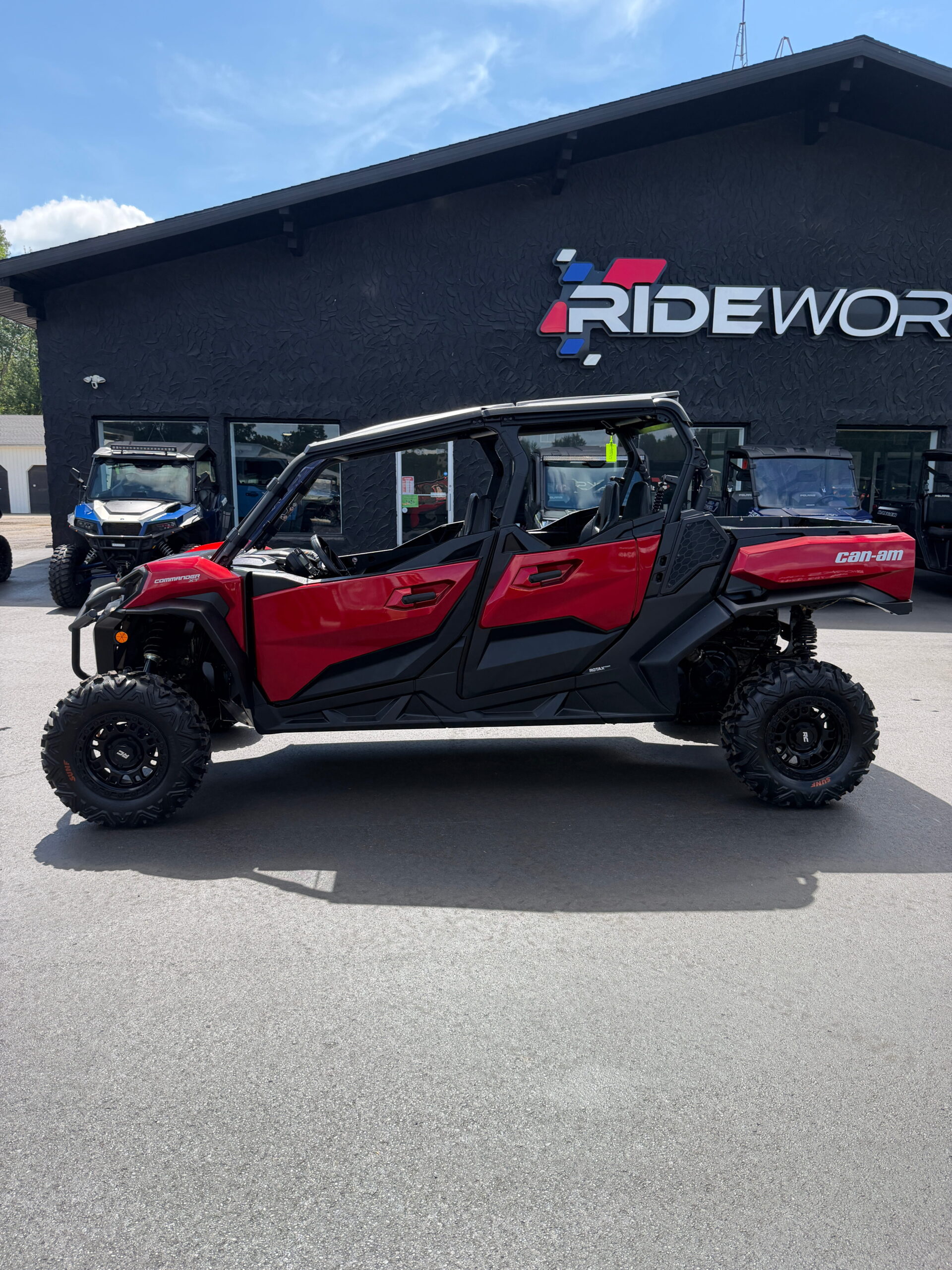 img 0997