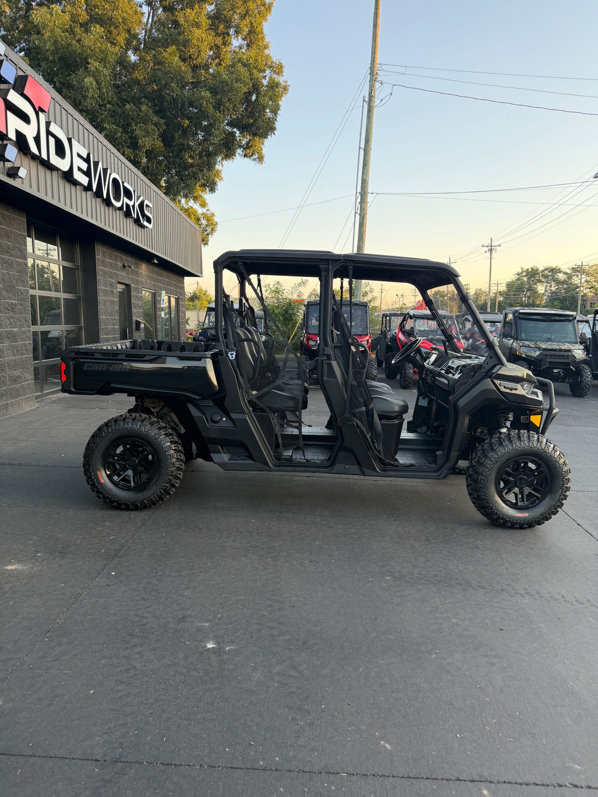 img 0854