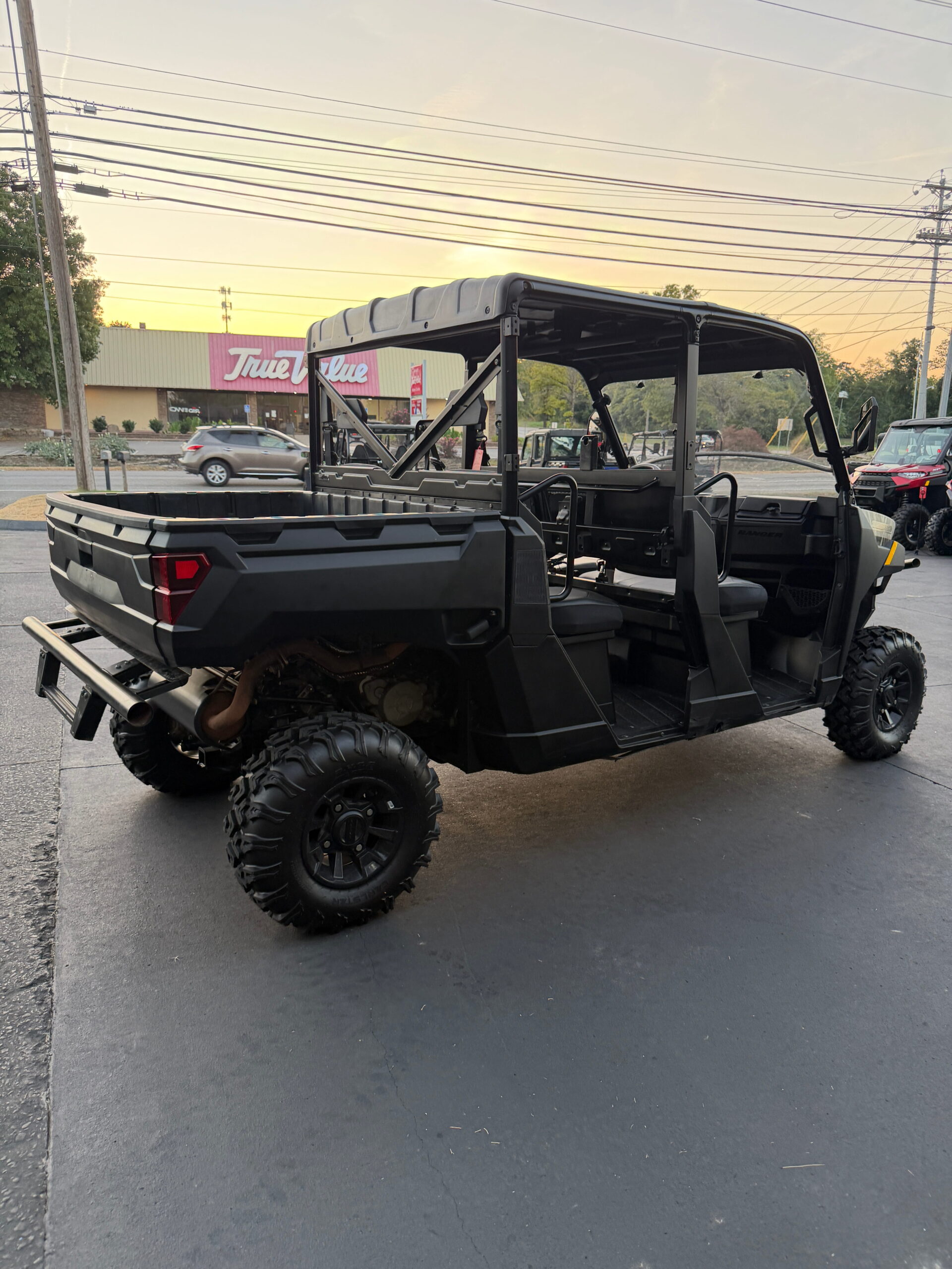 img 0935